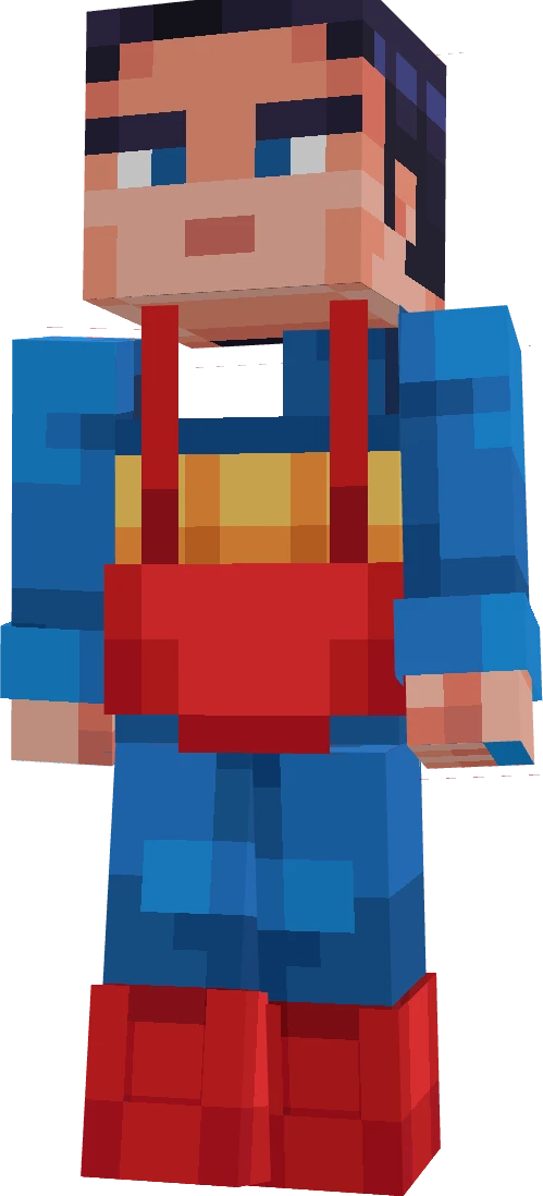 RNTNoe6490's skin