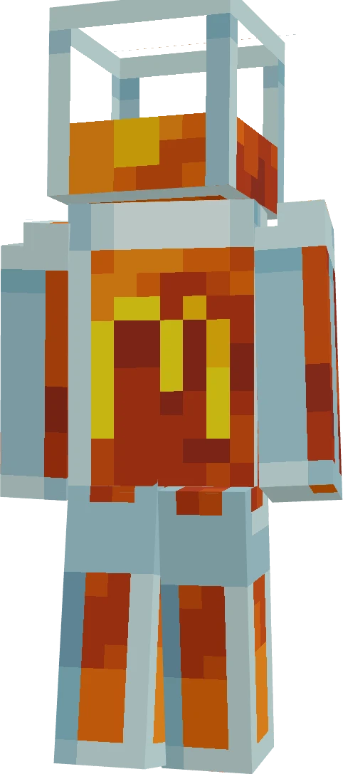 ProKoala6423326's skin