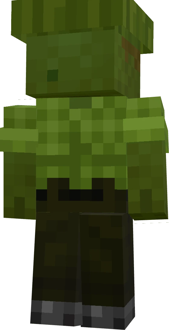 MistaSippa's skin