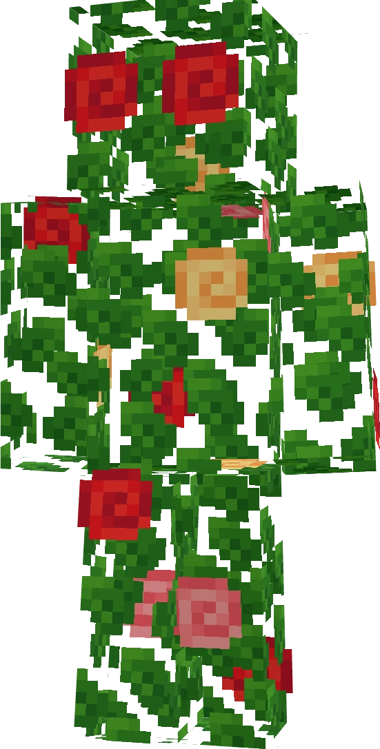 T0mmy7336's skin