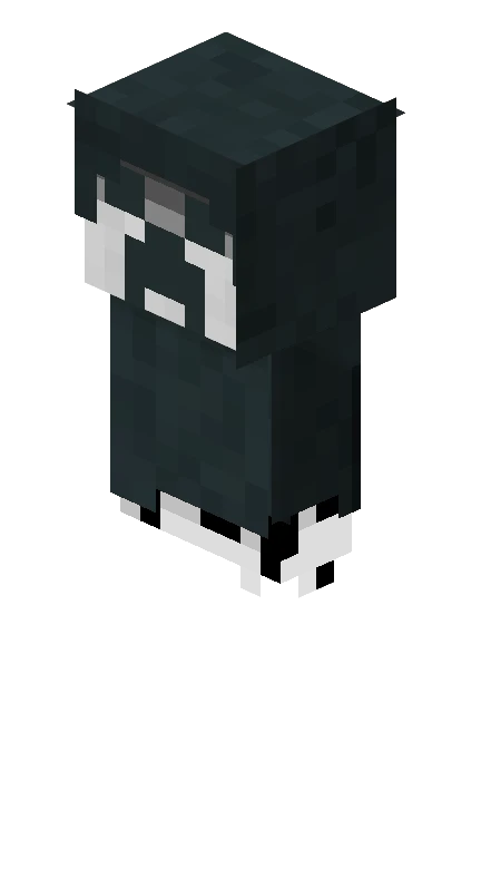 Coolbob2006's skin