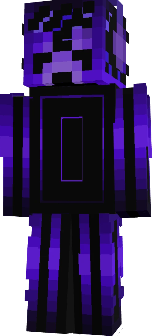 OG961033's skin
