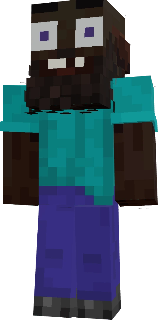 X2C22's skin