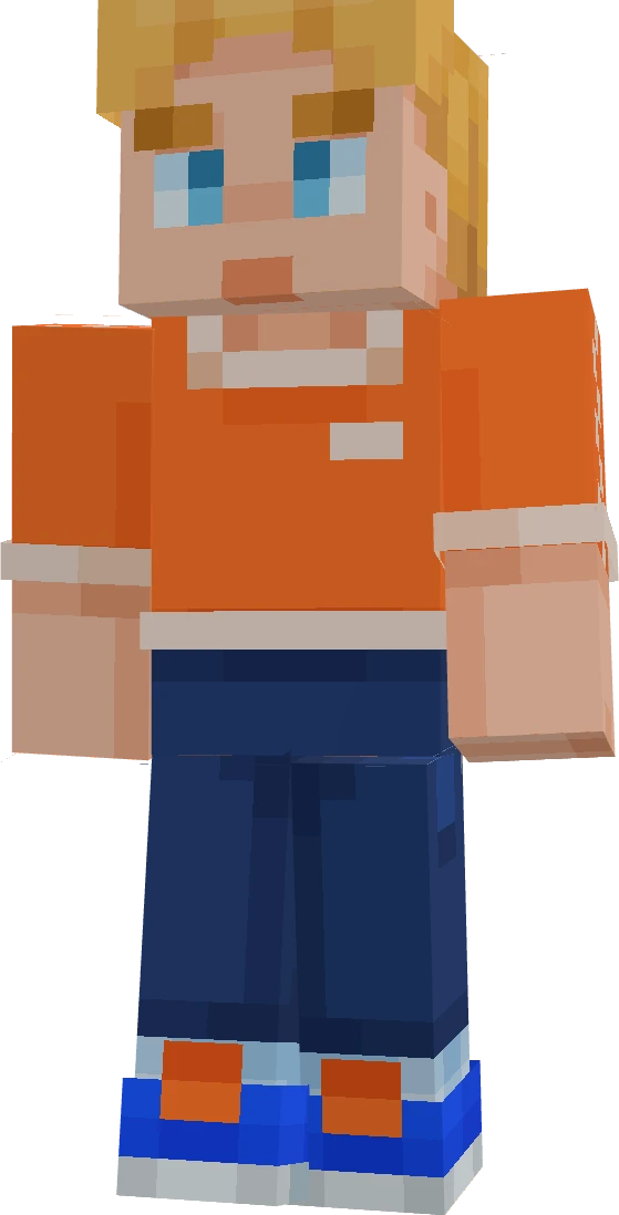 Noahodonasaur's skin