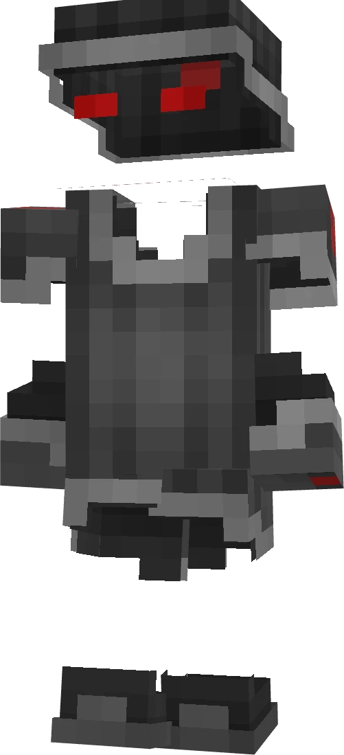 ZLEAPER7000's skin