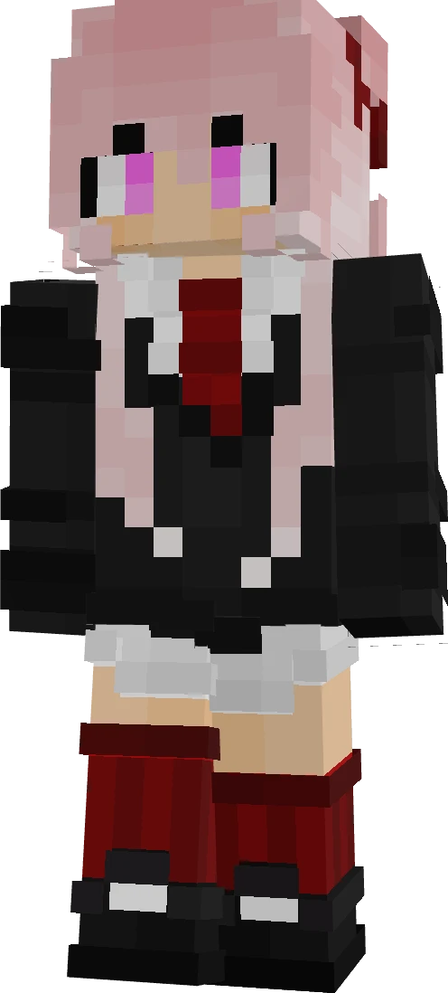 Jason022002963's skin