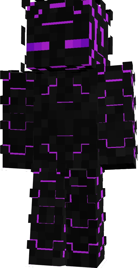 KrossXM24's skin