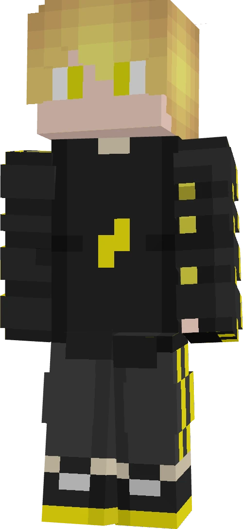 TheDarkLight836's skin