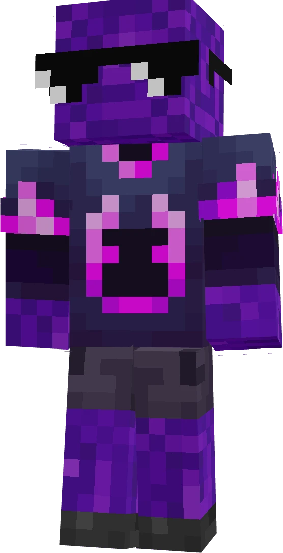 Rhion72's skin