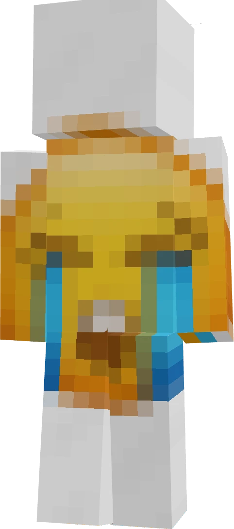 CaseOhhh9117's skin