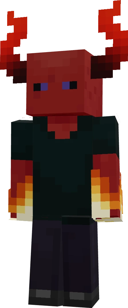 DookieBoy7848's skin
