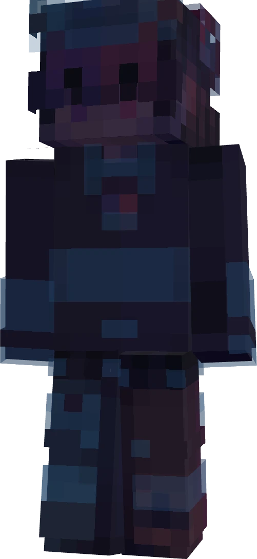Ayazbabapro5076's skin