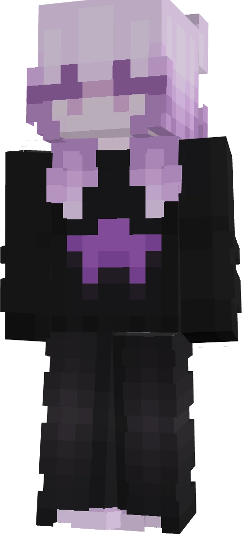 luvswo0nii's skin