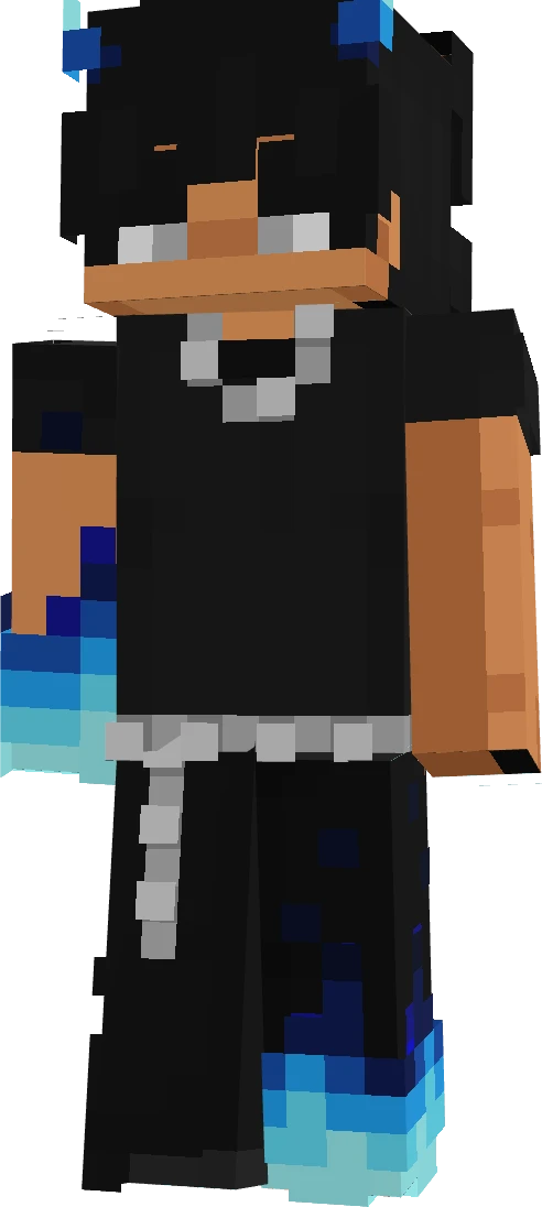 EliasPlayz7044's skin