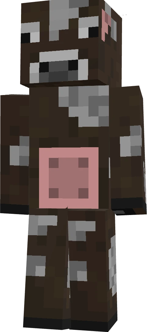 Jayden106362's skin