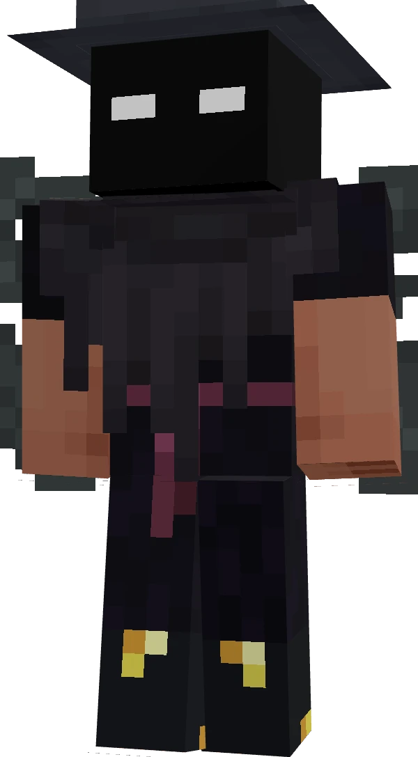 Croco7415's skin