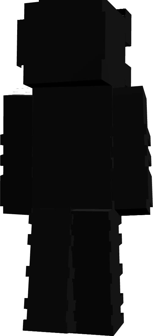 Gamer kid343157's skin