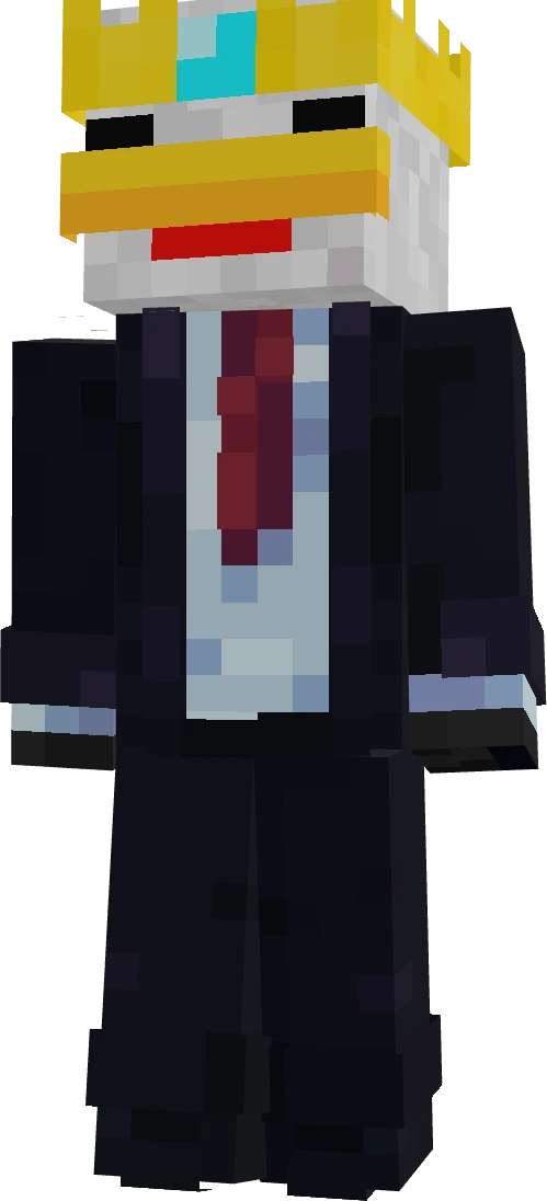 Rene6785562's skin