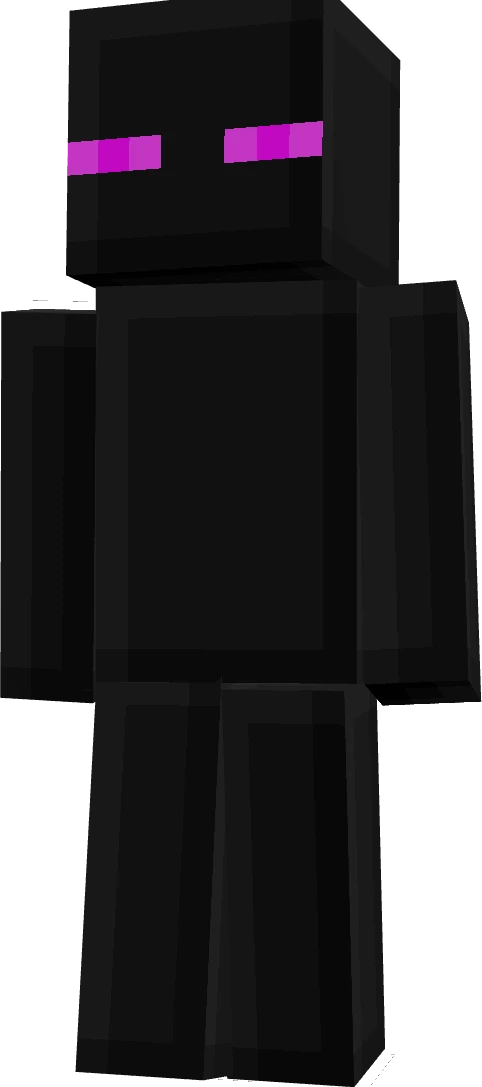 Bro it is ez's skin