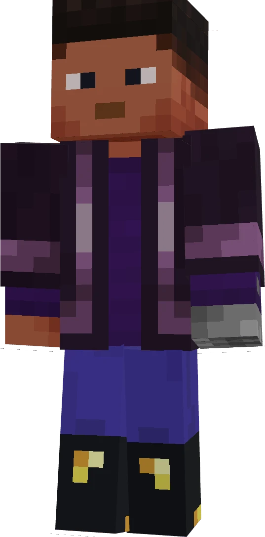 Sportskid015's skin