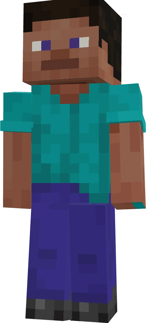 Lasan8459's skin