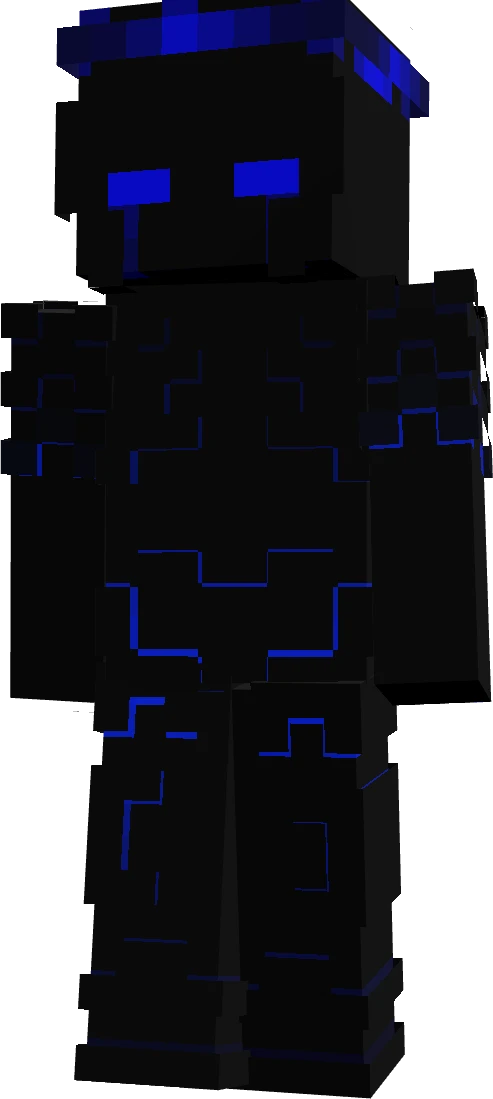 CounterAmoeba82's skin