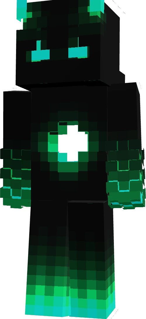 ali bot 1217's skin
