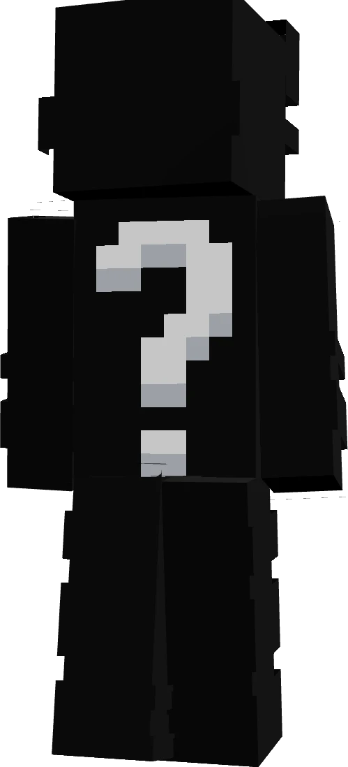 XyzCentorio's skin