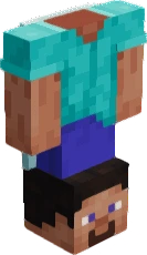 ViletNBA's skin
