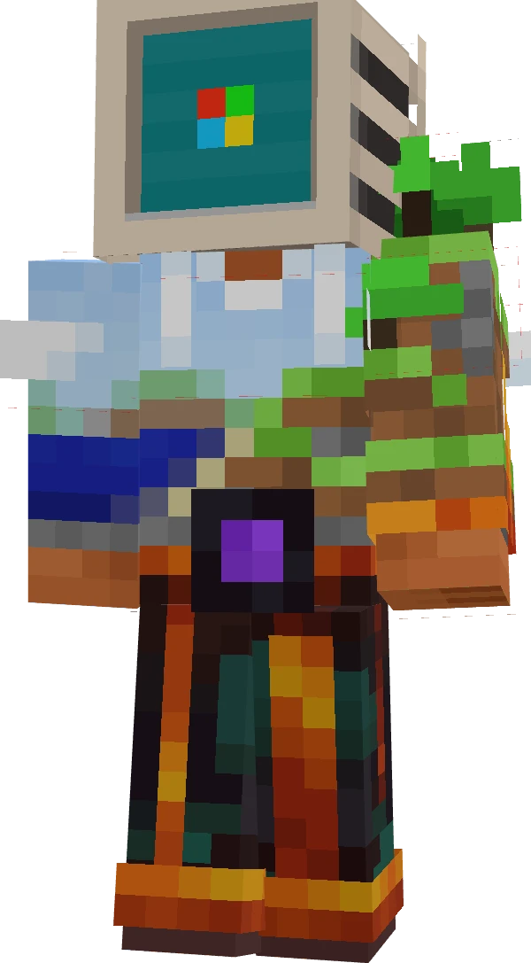 frankiebrds1's skin