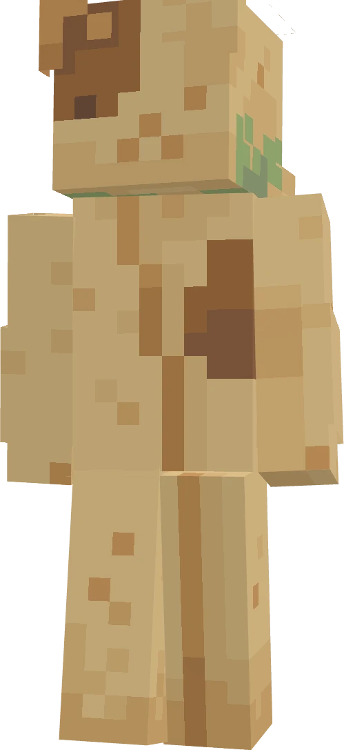 Ash Ketchum6075's skin