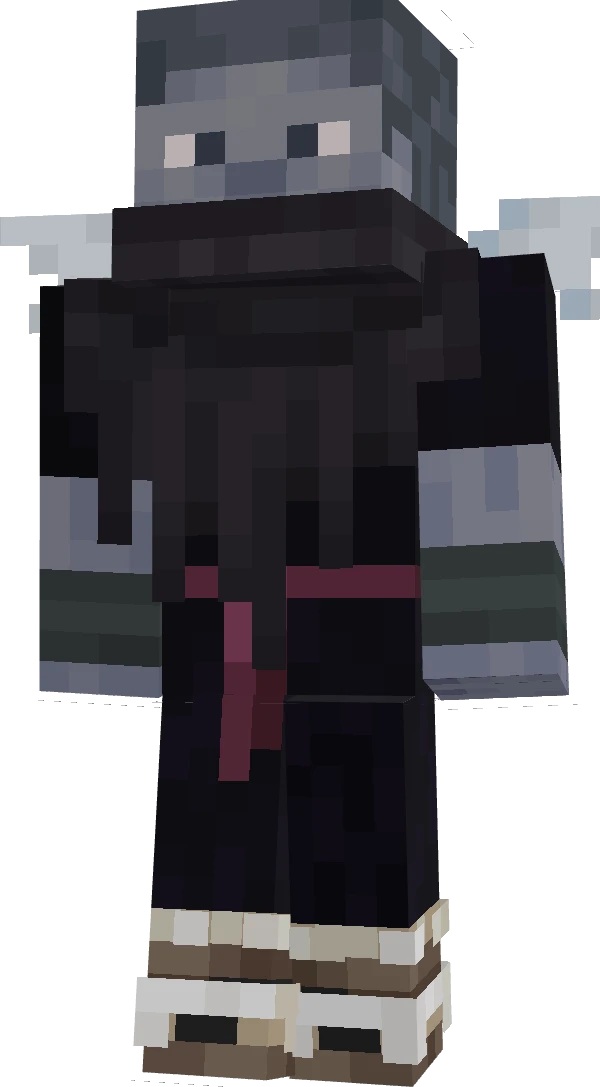 ve3jtr's skin