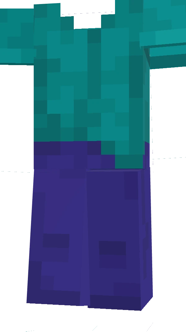 sleepy21111773's skin