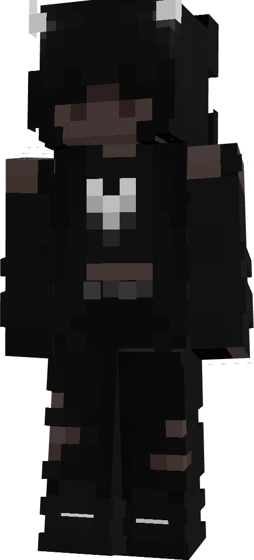 Nytro9388's skin