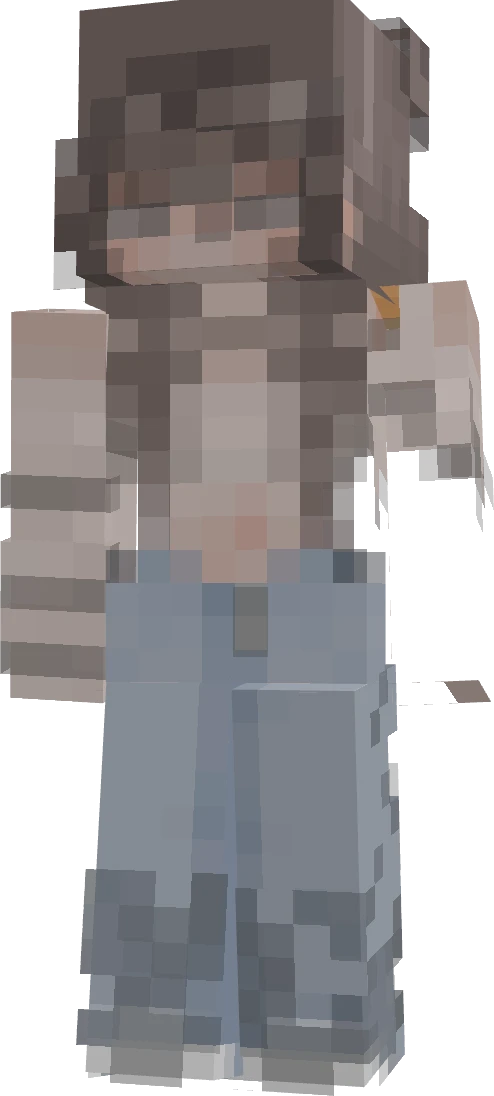 StodgyGiant4024's skin