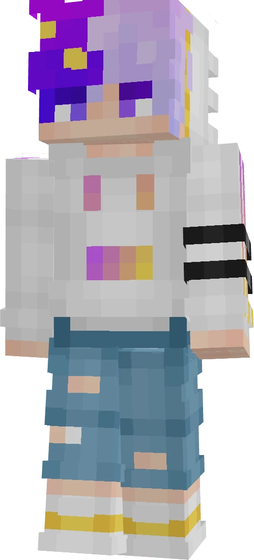 RafaelBest4221's skin
