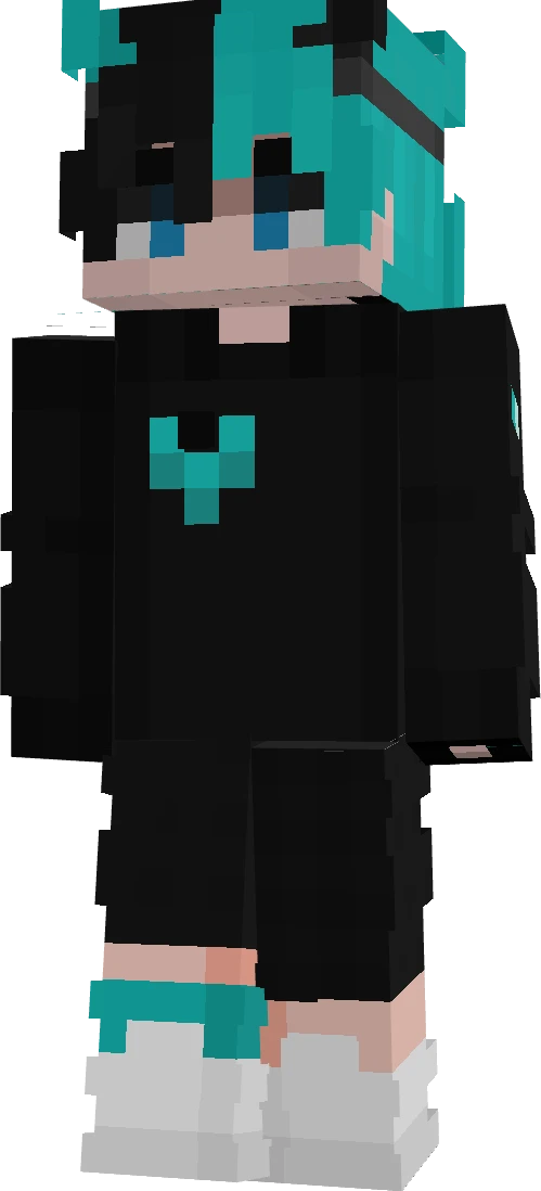 Yui29092004's skin