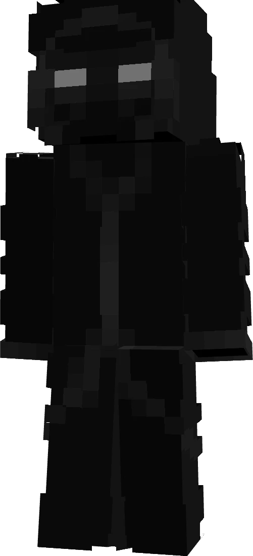 Xxcyboratronxx's skin