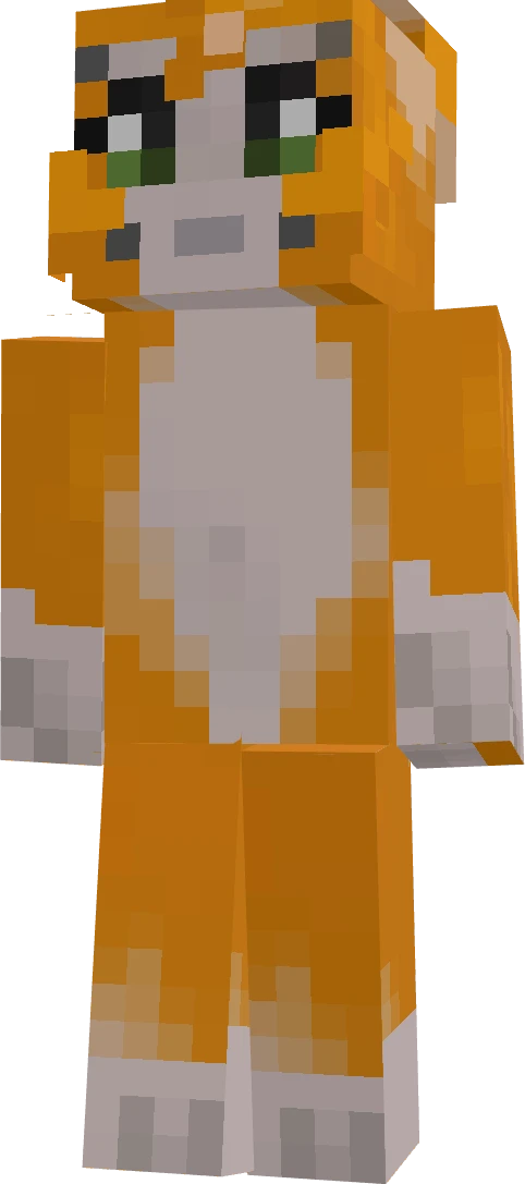 ghoul7524's skin