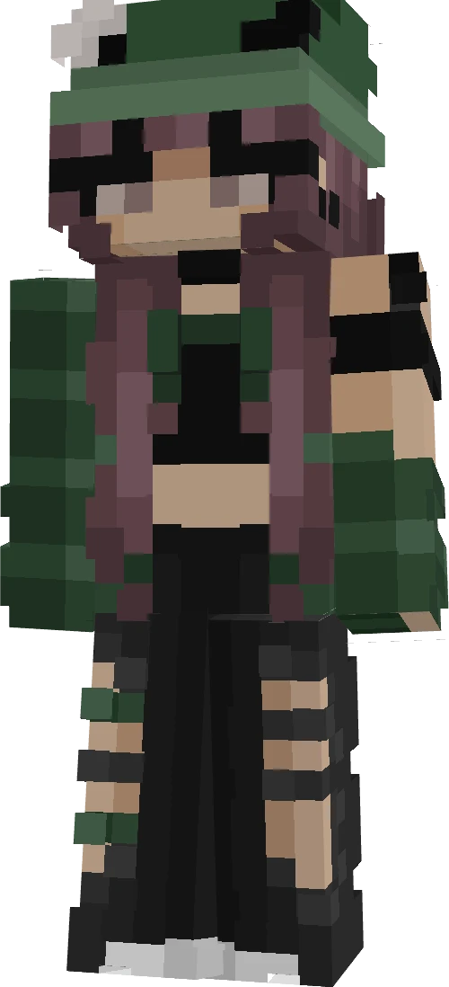 FrogPlushie6643's skin