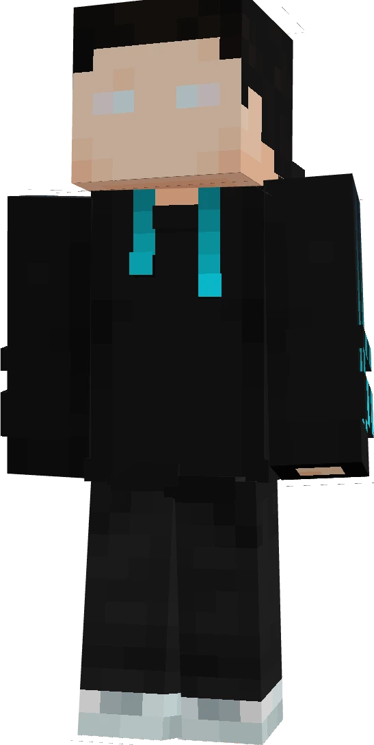 Sprichy29's skin