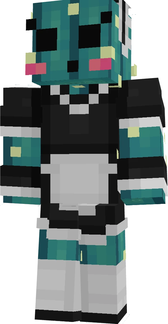 TheCactus53's skin