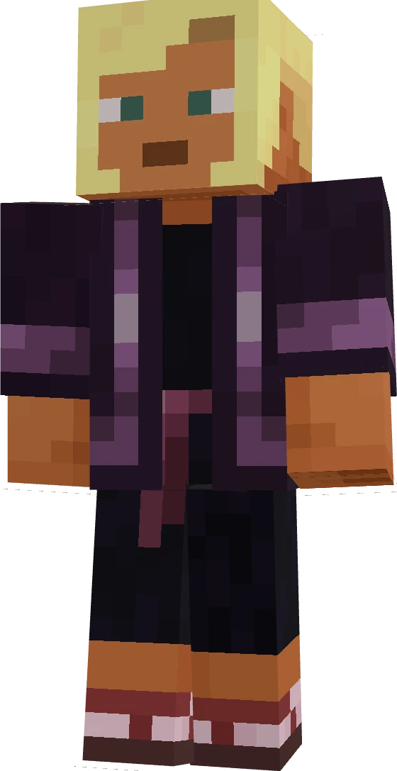 NitroFanta1783's skin