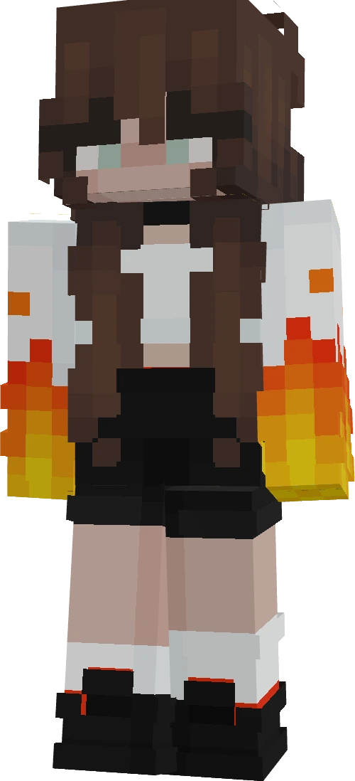 UserError17's skin