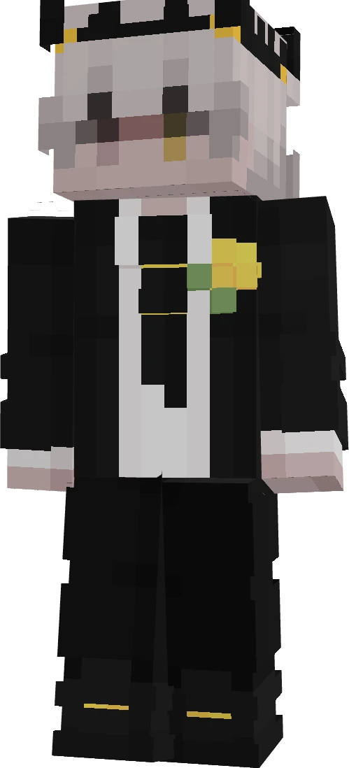 SB 87k1415's skin