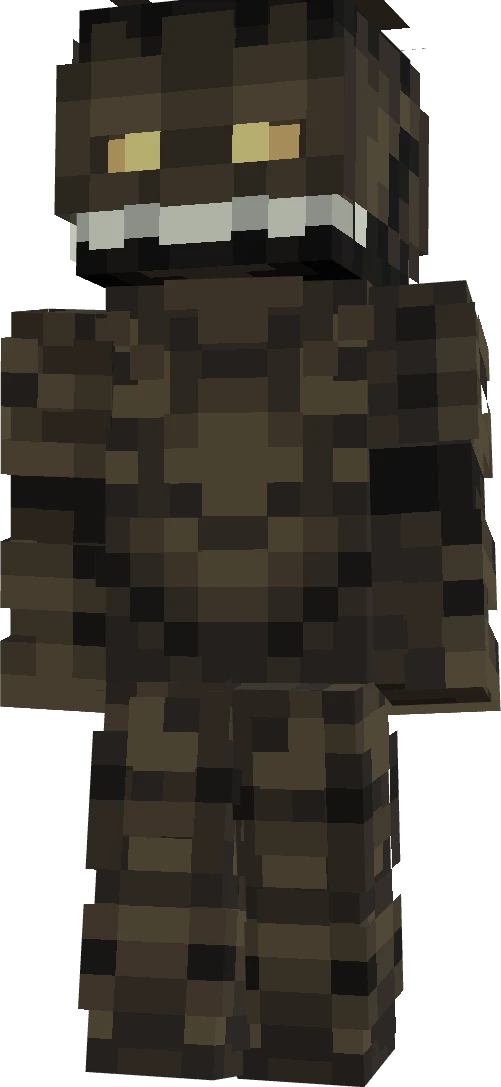 PirateRoo11's skin
