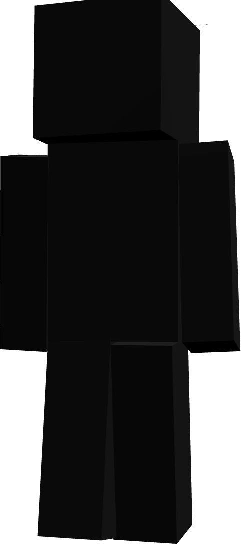 HazyCartoon9772's skin