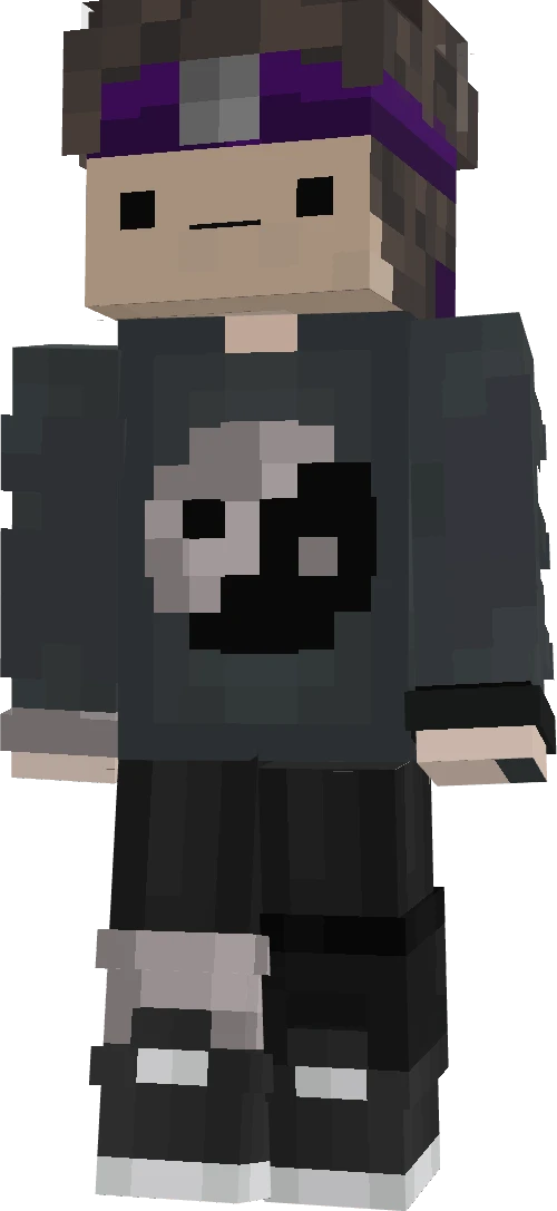 KreativeKarl157's skin