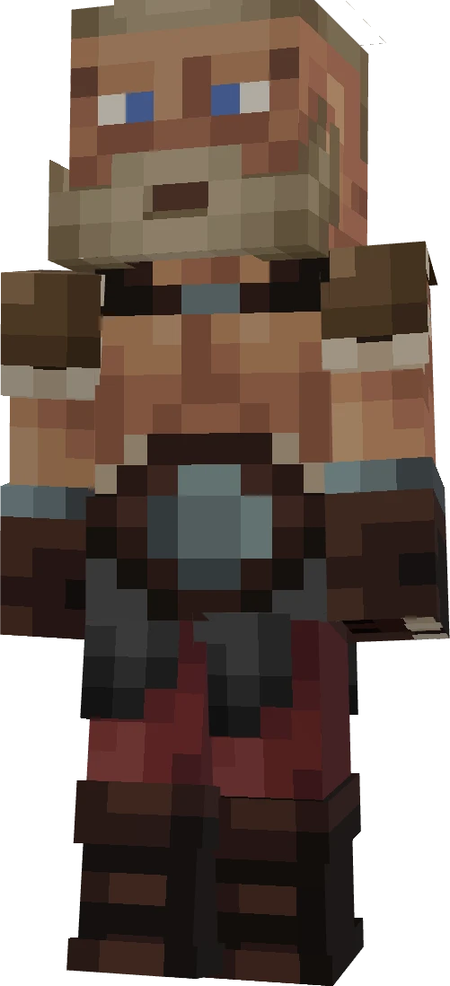 Wrathid69's skin