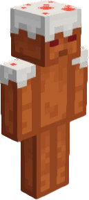 MatureCorn89027's skin